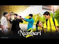 Download Lagu 2 Numbari | Masoom Sharma | Manisha sharma | New Haryanvi Songs2021 | Tu Mane Bata Tere Maa Bapu Ne
