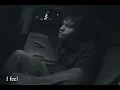 Bug (Official Video) - Presley Regier