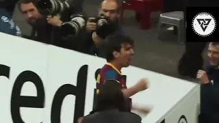 اغنية عارفين انا مين دندنها