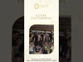 At Ramya Resort Spa we believe in creating unforgettable experiences for our guests