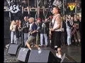 Download Lagu Biohazard Dynamo Open Air 1995