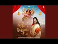 Download Lagu Jai Jagdambe Maa