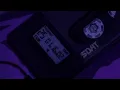 Makin‘ Good Love - Avant (slowed and reverb)