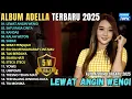 Download Lagu LEWAT ANGIN WENGI - SATU RASA CINTA || DIFARINA ADELLA || PRATAMA RECORD FULL ALBUM TERBARU 2025