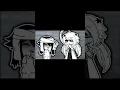 Download Lagu U want a taste of my brain? #gachaclub #art #cookierun #gachslife #nocppyright #edit #fpe