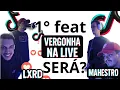 Download Lagu Desastre na Live tiktok - Mahestro feat LXRD #vlog