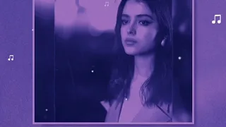 حسبتها صح  غبي  حوده بندق  دندنها