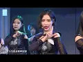 Download Lagu SNH48 Team SII - M16. Zuobiao 121E 31N (坐标 121E 31N / Coordinates 121E 31N) 🗺️
