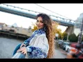 Download Lagu AMBR \u0026 MATIN OSMANI NAFAS 2020
