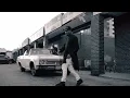 DIVINE - Teesri Manzil | With Another Vocal | Gully Gang | Gully Rap