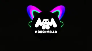 marshmello tomorrowland 2017 mashup dj payoyo remake 