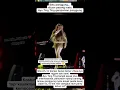 Download Lagu konser ayu ting ting gemparkan dunia 😍#ayutingting #shorts