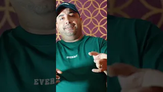 قنبلة من العيار الثقيل يفجرها جمال صغير عشقها ما عندوش الحل 