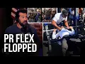 Download Lagu Zohran Mamdani's Bench Press FAIL Proves He's a True Leftist