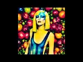 Shkoon & Fruiterama - Napauken (Hypnodelica Mix)
