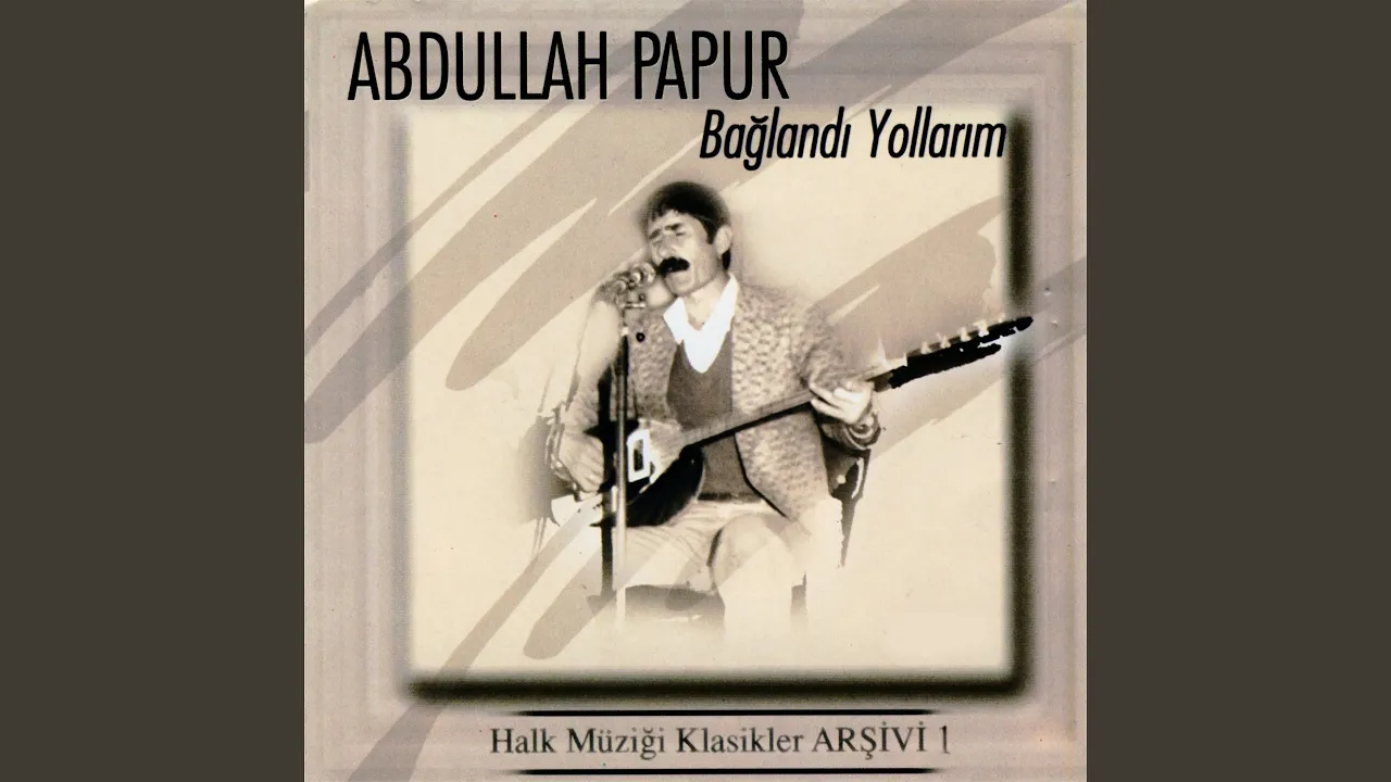 Gönül Gönül