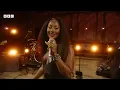 Tems - Love Me JeJe | Later... with Jools Holland