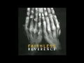 Insomnia - Faithless (Original from Reverence 1996)