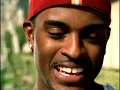 Sunshine Anderson "Heard It All Before"