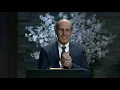 The Blessings of Work | Doug Batchelor