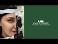 The UAB School of Optometry