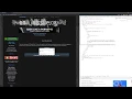 hackthissite org - Intro and basic 1