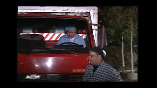 Awlad Elhalal 07 L أولاد الحلال حصريا فاروق الفيشاوي 