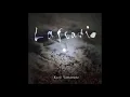 Download Lagu Kyoji Yamamoto -  Izumo-Tabi