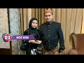 Download Lagu TERBARU❗POSISI HARI PUTRA TERANCAM SOSOK INI SEBUT SELFI YAMMA DEKAT DENGAN PAK DEWAN, INI FAKTANYA
