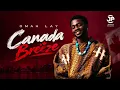 Canada _-_ Omah Lay ( Official Promo Version )