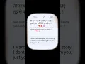 Download Lagu tere sath kahani nahi || zindagi 💔❤️💯