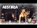 Lagu ÆSTERIA LIGHT SESSIONS