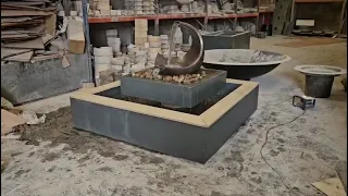                     دندنها
