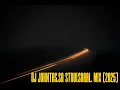 Lagu DJ JOHNTAS.SA STRUISBAAl. Mix (2025)