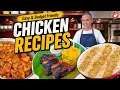 EASY BUDGET FRIENDLY CHICKEN RECIPES Sulit Masarap Easy to Make