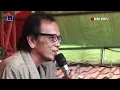 Download Lagu Kapan Rangdane || Ipang Supendi || FERNANDA MUSIK || Show Ds Waru Blok Kedung - Indramayu