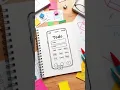 Build a Todo App with Firebase Firestore Step by Step Beginner-Friendly Tutorial