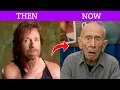Download Lagu You Won’t Recognize These Popular Actors Anymore in 2025! 😱