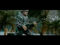TNI VERSI DEMI KOWE