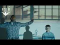Download Lagu Mandy ft. Luka - Te premtoj