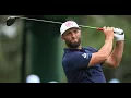 How big is the Masters purse and how much prize money does the winner get