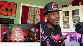 lil tjay leaked remix official video ft lil wayne