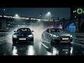 MORTEN & David Guetta - La Révolution (Music Video)
