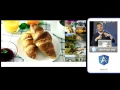 Matias Niemela yearofmoo ngAnimate2 Layouts Animations at ng-europe 2016