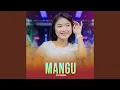 Lagu Mangu