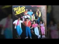 The Jets - You Got It All