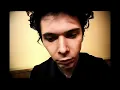Date With The Night (Official Music Video) - Yeah Yeah Yeahs