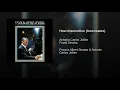 How Insensitive (Insensatez) - Antonio Carlos Jobim & Frank Sinatra