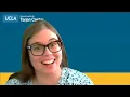 In Other Words Anxiety and Autism featuring Dr Patricia Renno