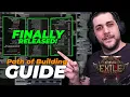 This Tool makes EVERY BUILD MUCH BETTER in PoE 2 - Path of Building Guide